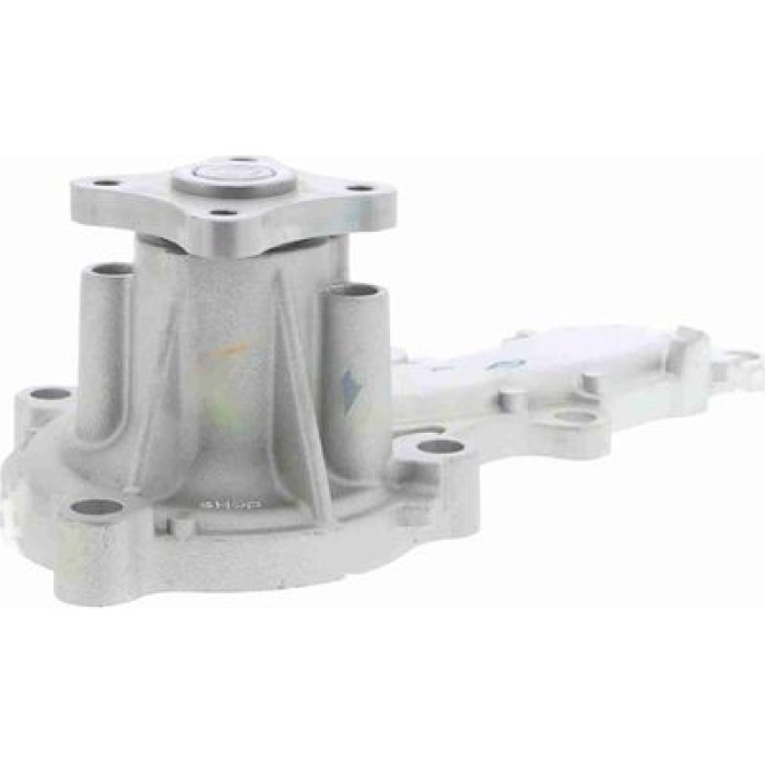 Vaico Wasserpumpe / Kühlmittelpumpe V38-50003