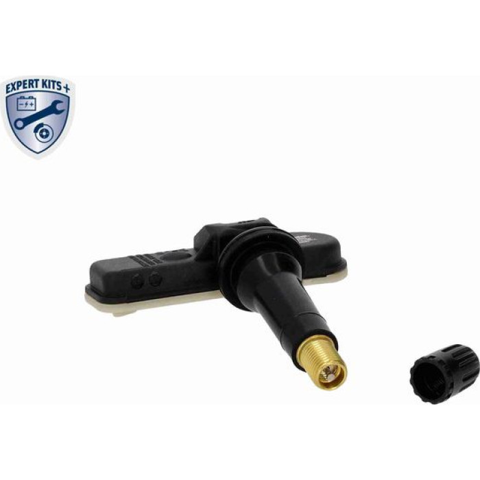 V52-72-0234 Vemo Reifendrucksensor V52-72-0234 V52-72-0234 Vemo Reifendrucksensor V52-72-0234