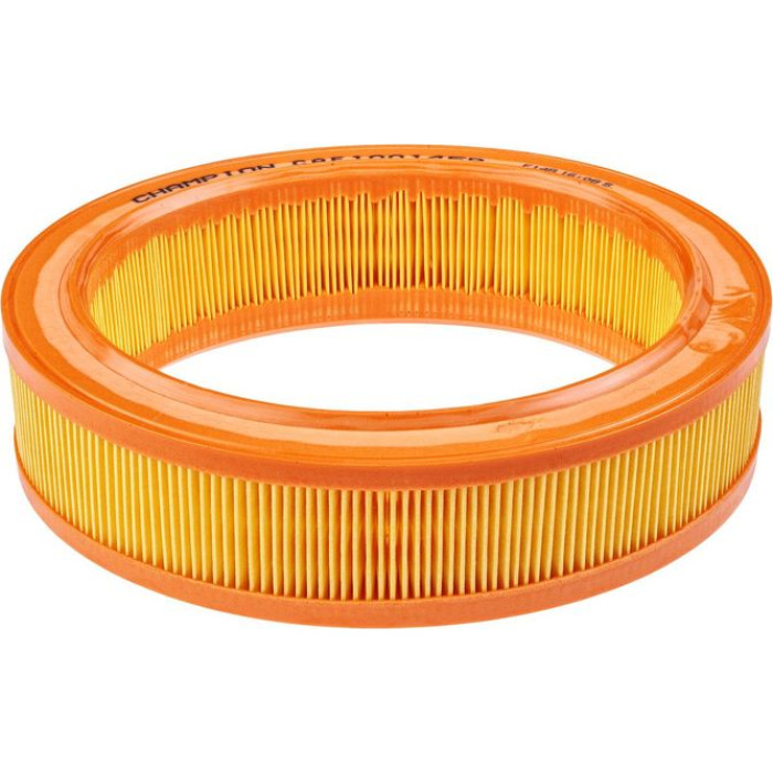 Champion Luftfilter CAF100145R Champion Luftfilter CAF100145R