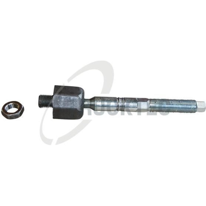 TRUCKTEC AUTOMOTIVE Lenkrad 07.37.152 TRUCKTEC AUTOMOTIVE Lenkrad 07.37.152
