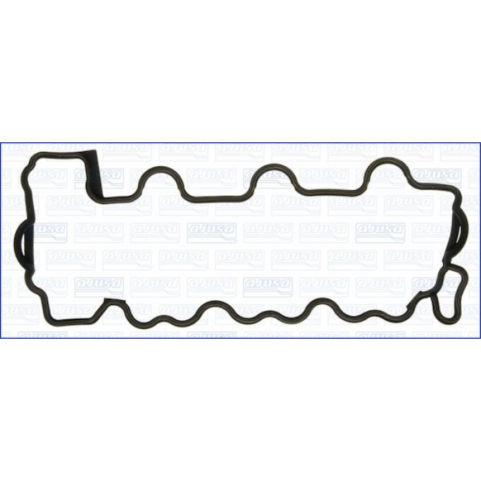 11097800 Ajusa Ventildeckeldichtung Chrysler Crossfire 04- 11097800 11097800 Ajusa Ventildeckeldichtung Chrysler Crossfire 04- 11097800