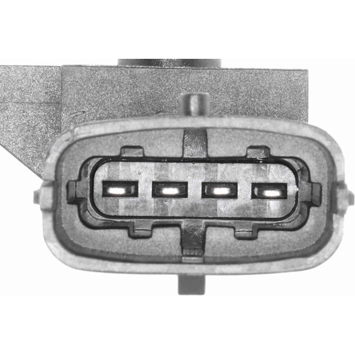 Vemo Saugrohrdrucksensor V24-72-0101 Vemo Saugrohrdrucksensor V24-72-0101