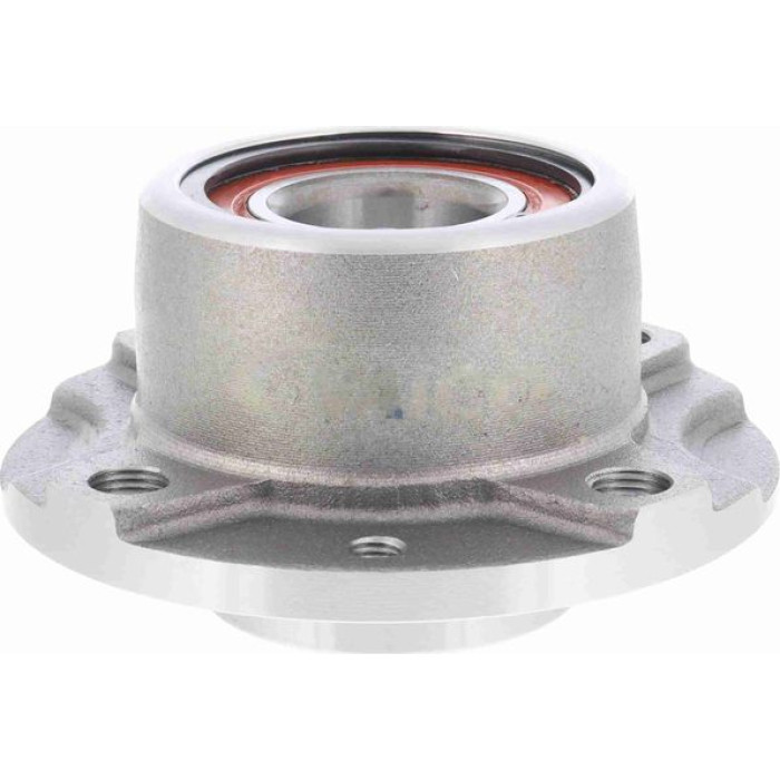 Vaico Radnabe V24-9647 Vaico Radnabe V24-9647