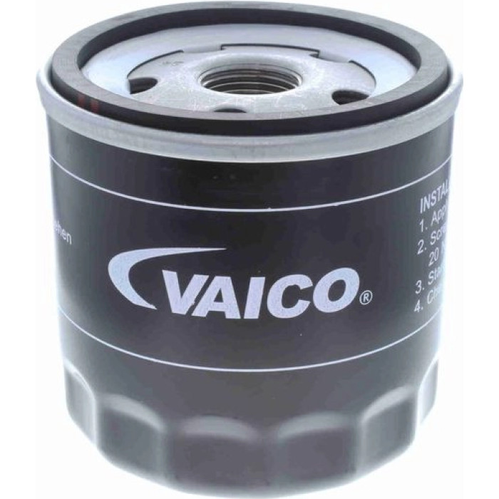 Vaico Ölfilter V24-0020 Vaico Ölfilter V24-0020