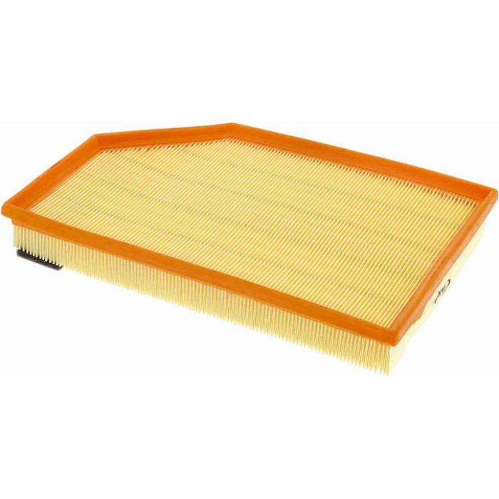 Vaico Luftfilter V95-0278 Vaico Luftfilter V95-0278
