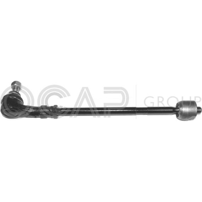 Corteco Lenkstange 49396390 Corteco Lenkstange 49396390