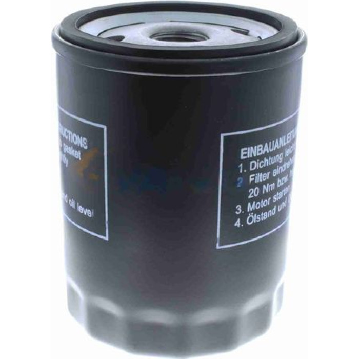 V40-0088 Vaico Ölfilter V40-0088 V40-0088 Vaico Ölfilter V40-0088