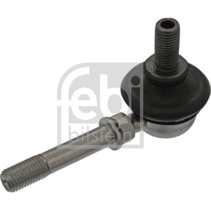 febi Koppelstange 41189