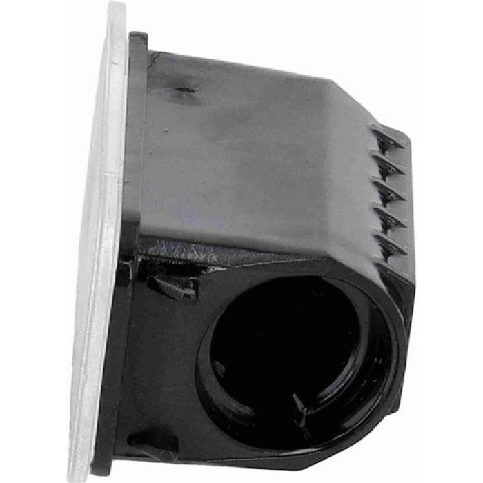 V25-84-0003 Vemo Kennzeichenleuchte V25-84-0003 V25-84-0003 Vemo Kennzeichenleuchte V25-84-0003