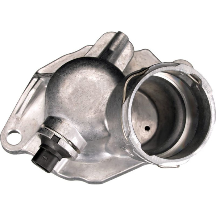 Gates Thermostat TH533100G1 Gates Thermostat TH533100G1