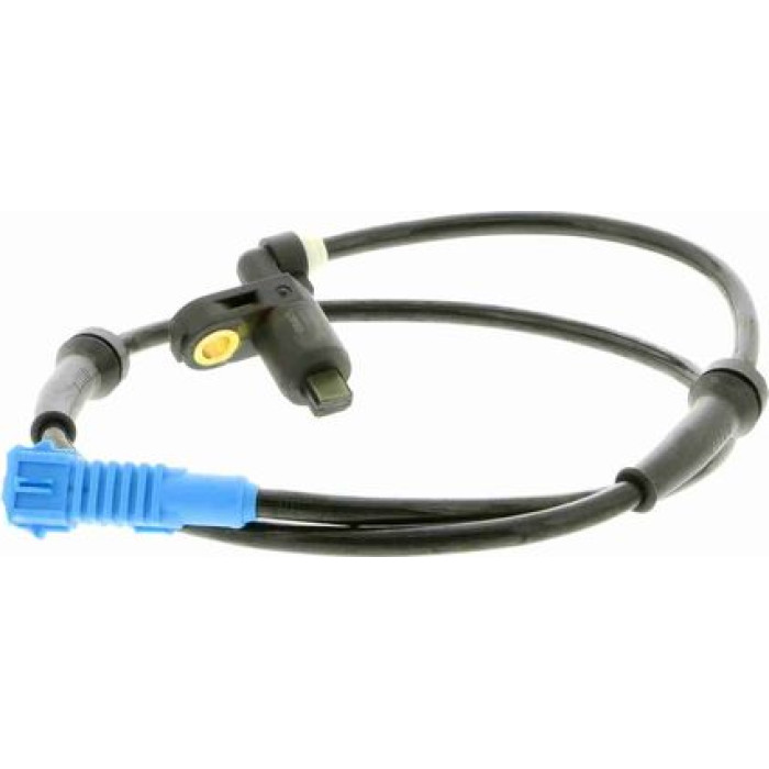 Vemo ABS-Raddrehzahlsensor V42-72-0001 Vemo ABS-Raddrehzahlsensor V42-72-0001