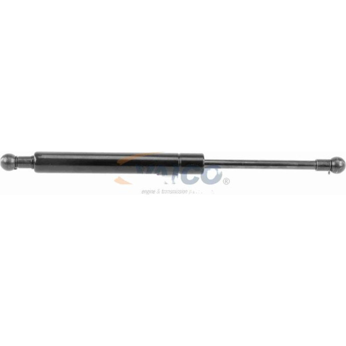 Vaico Gasdruckfeder für Heckklappe/Kofferraumdeckel V10-0236