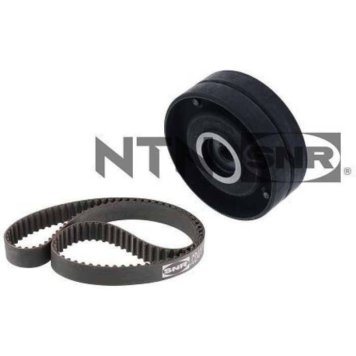 KD457.10 SNR Zahnriemensatz KD457.10
