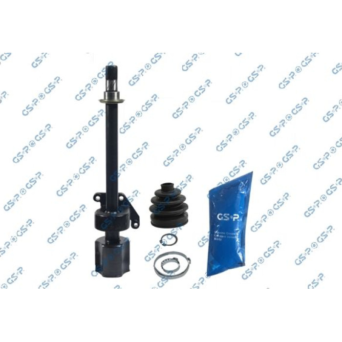GSP Homokinetisches Gelenk 638002