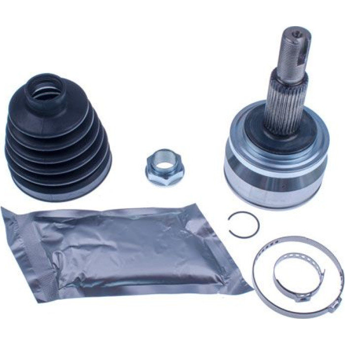 DENCKERMANN Homokinetisches Gelenk C120588 DENCKERMANN Homokinetisches Gelenk C120588