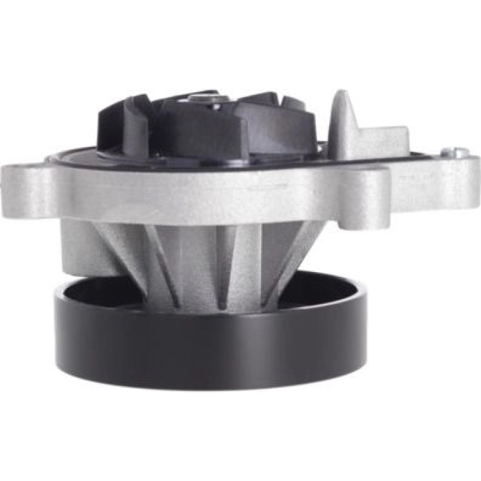 Valeo Wasserpumpe / Kühlmittelpumpe 529531