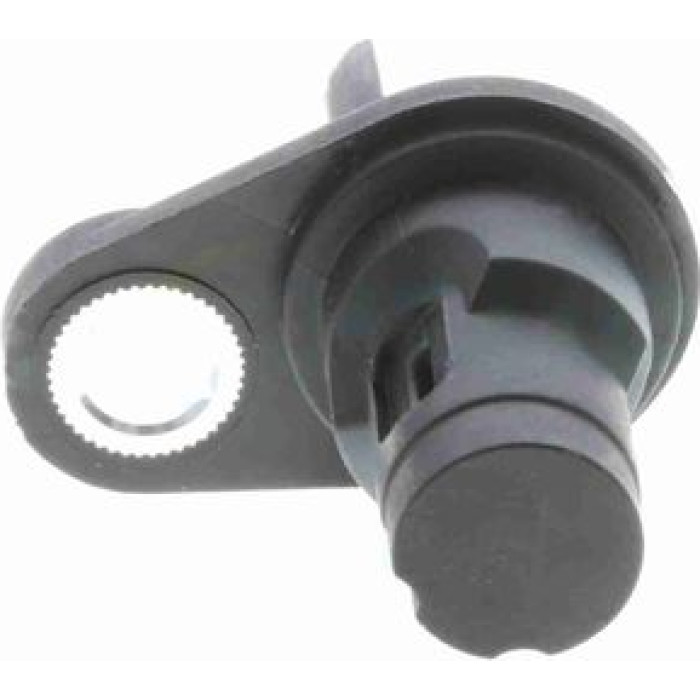 Vemo Kurbelwellensensor V20-72-0074 Vemo Kurbelwellensensor V20-72-0074