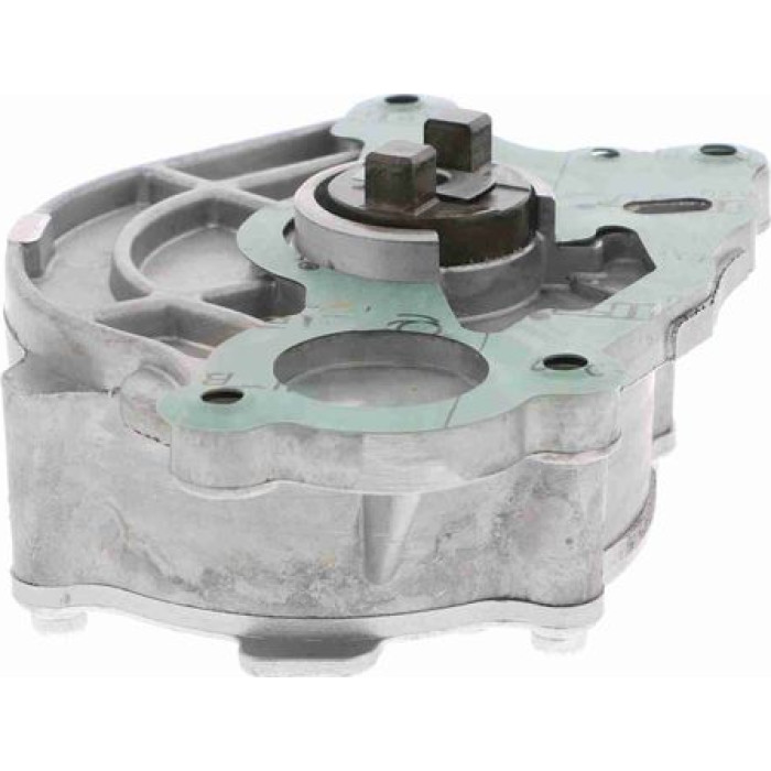 Vaico Unterdruckpumpe für Bremsanlage V10-3150 Vaico Unterdruckpumpe für Bremsanlage V10-3150