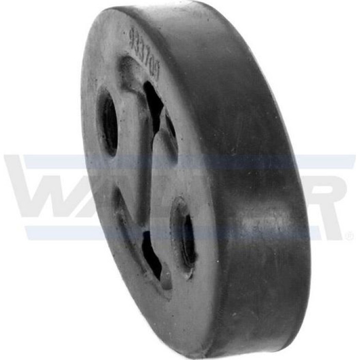 Walker Gummi 81212 Walker Gummi 81212