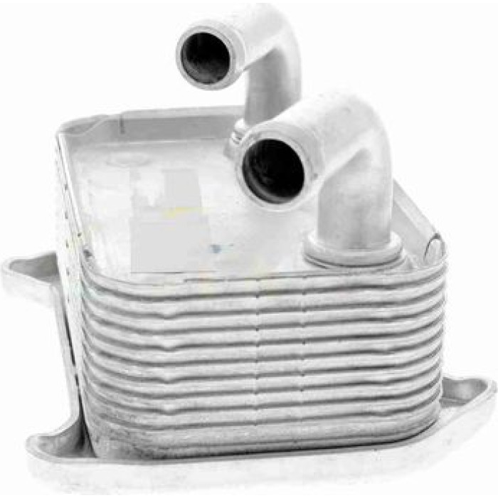 Vemo Motorölkühler V95-60-0010 Vemo Motorölkühler V95-60-0010