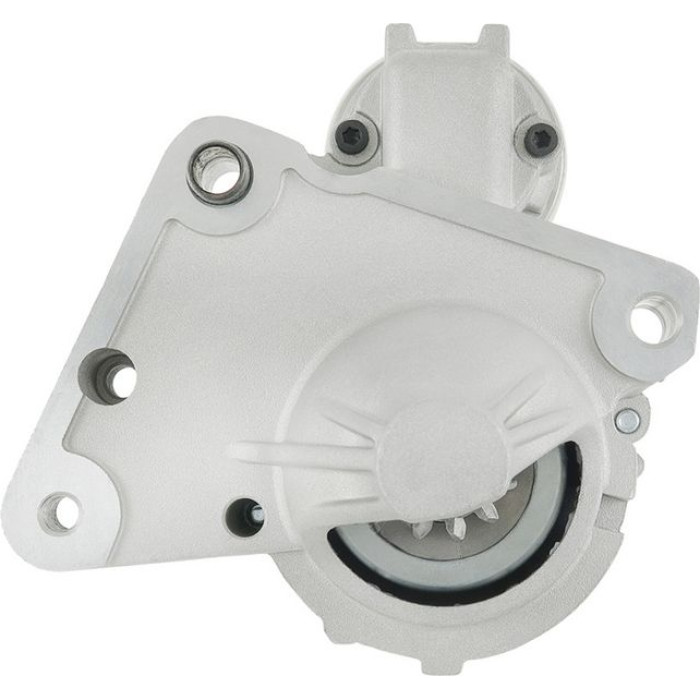 S3029 AS-PL Anlasser (Starter) S3029