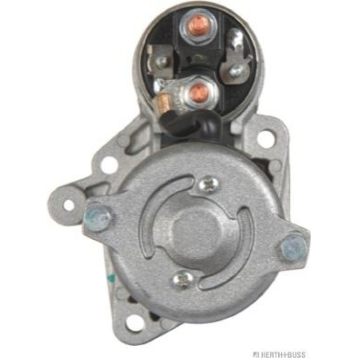 Herth+Buss Elparts Anlasser 42063193 Herth+Buss Elparts Anlasser 42063193