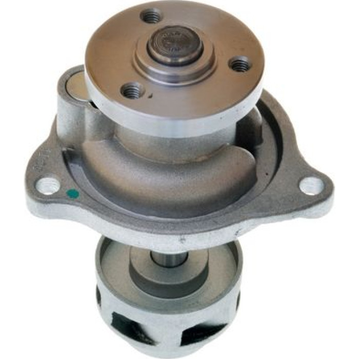 DENCKERMANN Wasserpumpe A310863P