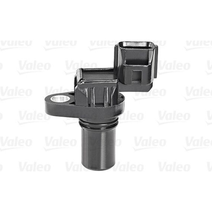Valeo Nockenwellensensor 253815 Valeo Nockenwellensensor 253815