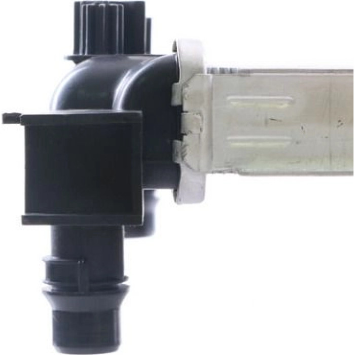 Kühler, Motorkühlung CR 1861 000S Kühler, Motorkühlung CR 1861 000S