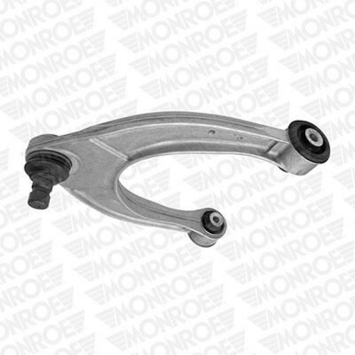 L11599 Monroe Fahrwerkslenker L11599 L11599 Monroe Fahrwerkslenker L11599