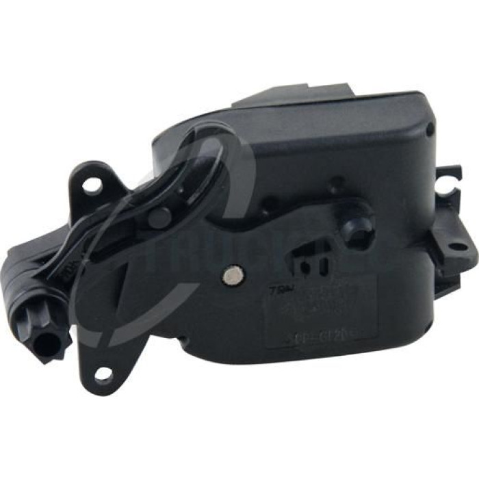 TRUCKTEC AUTOMOTIVE Einstellelement 07.59.059 TRUCKTEC AUTOMOTIVE Einstellelement 07.59.059