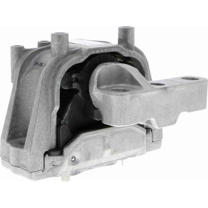 V10-2659 Vaico Motorlager V10-2659 V10-2659 Vaico Motorlager V10-2659