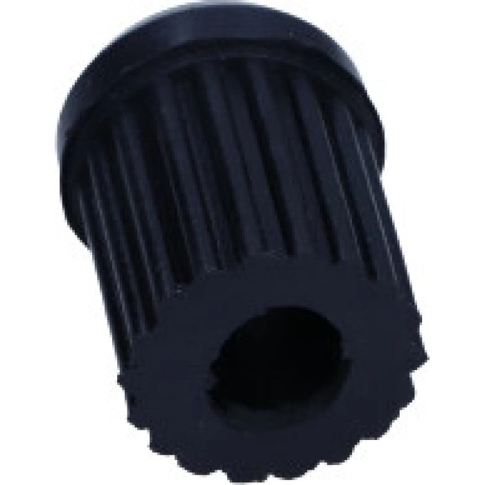 MAXGEAR Blattfederbuchse MGZ-515009 72-5031 MAXGEAR Blattfederbuchse MGZ-515009 72-5031