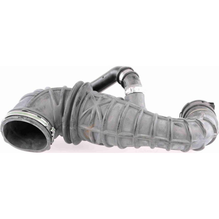Vaico Luftfilter-Ansaugschlauch V25-0795 Vaico Luftfilter-Ansaugschlauch V25-0795