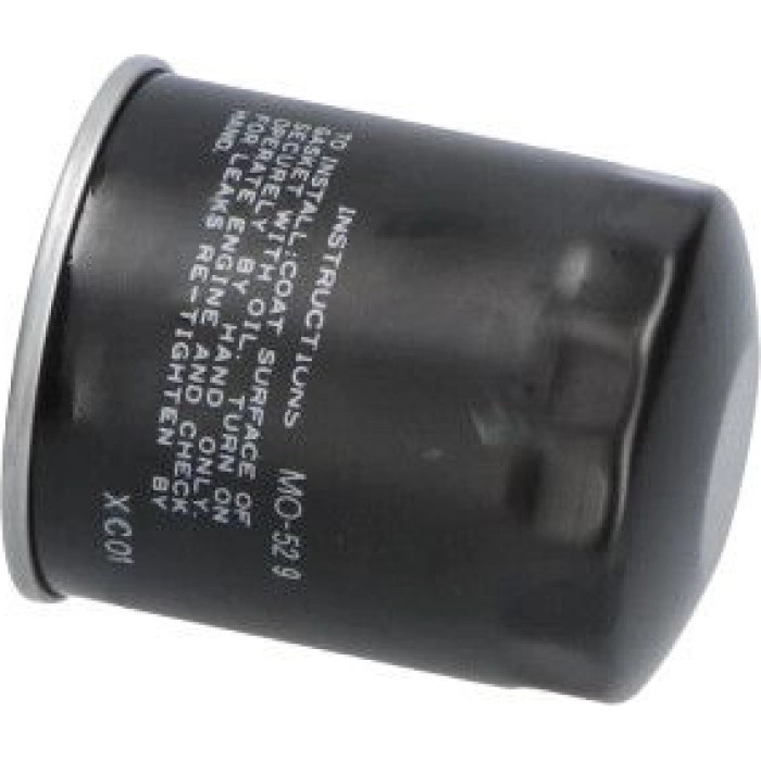 AMC Ölfilter MO-529