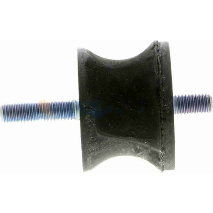 Vaico Schaltgetriebelager V20-2962 Vaico Schaltgetriebelager V20-2962