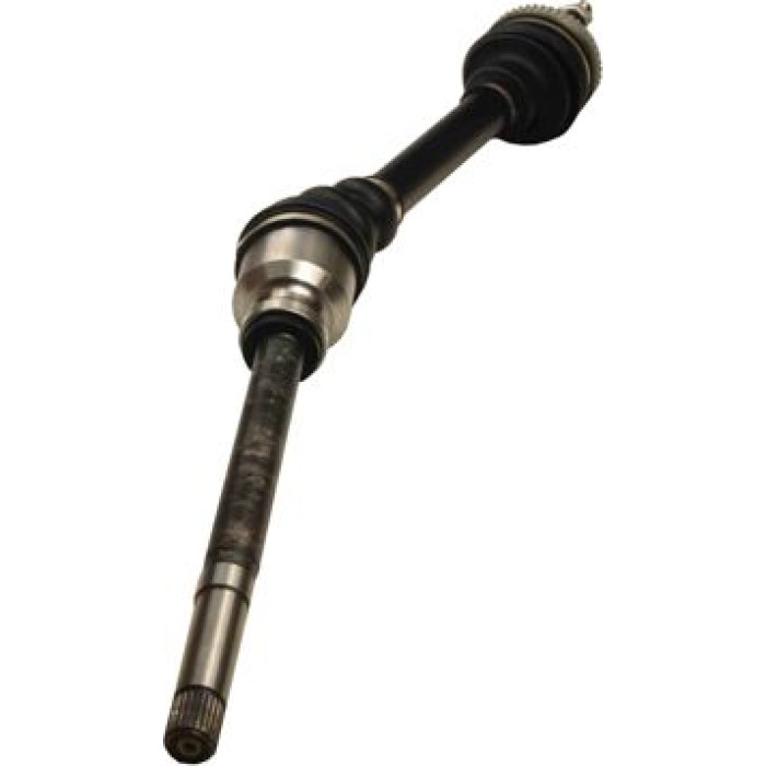 MAXGEAR Antriebswelle 27-0390MG 49-0468