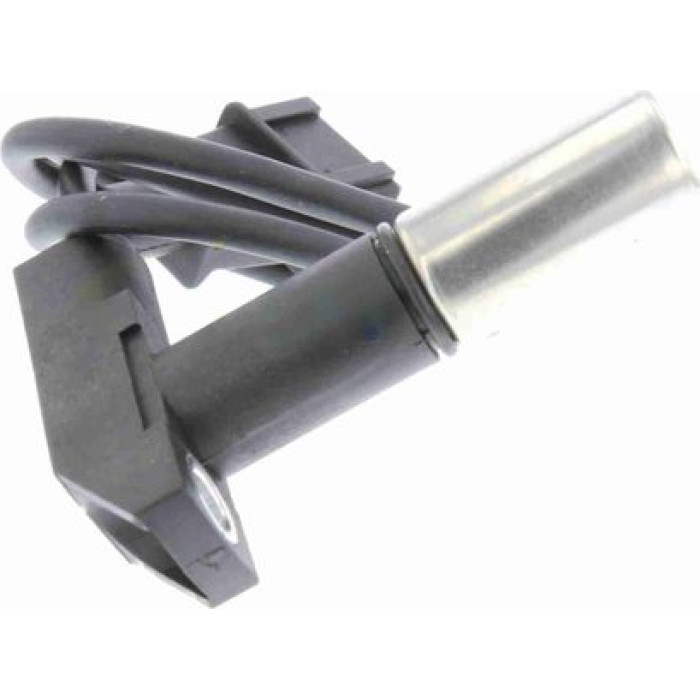 Vemo Drehzahlsensor V20-72-0424 Vemo Drehzahlsensor V20-72-0424