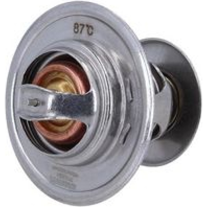 Kamoka Kühlmittelthermostat 7710046 Kamoka Kühlmittelthermostat 7710046