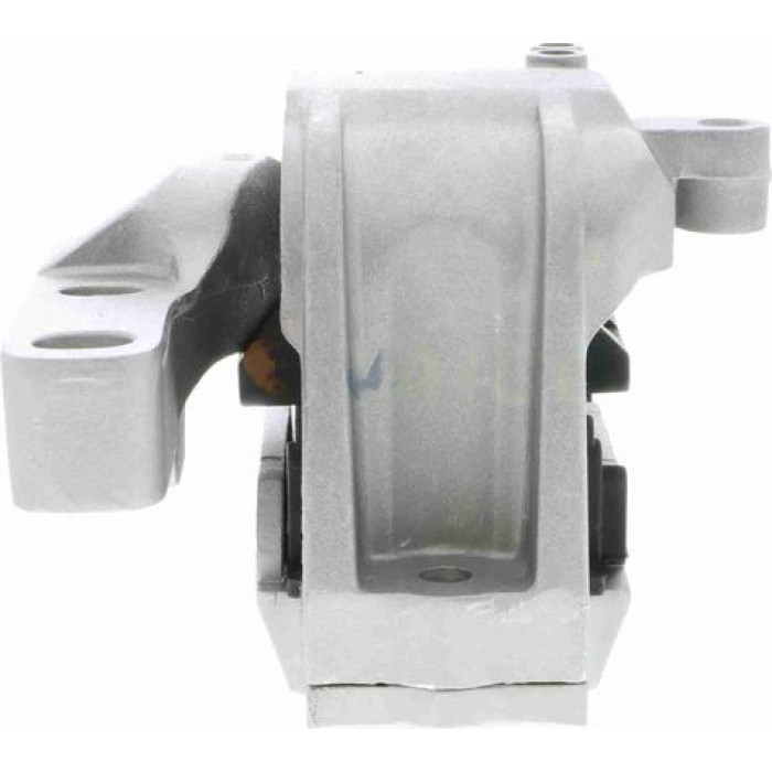 Vaico Motorlager V10-1475 Vaico Motorlager V10-1475
