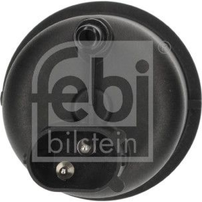 febi Kraftstofffilter 196351 febi Kraftstofffilter 196351