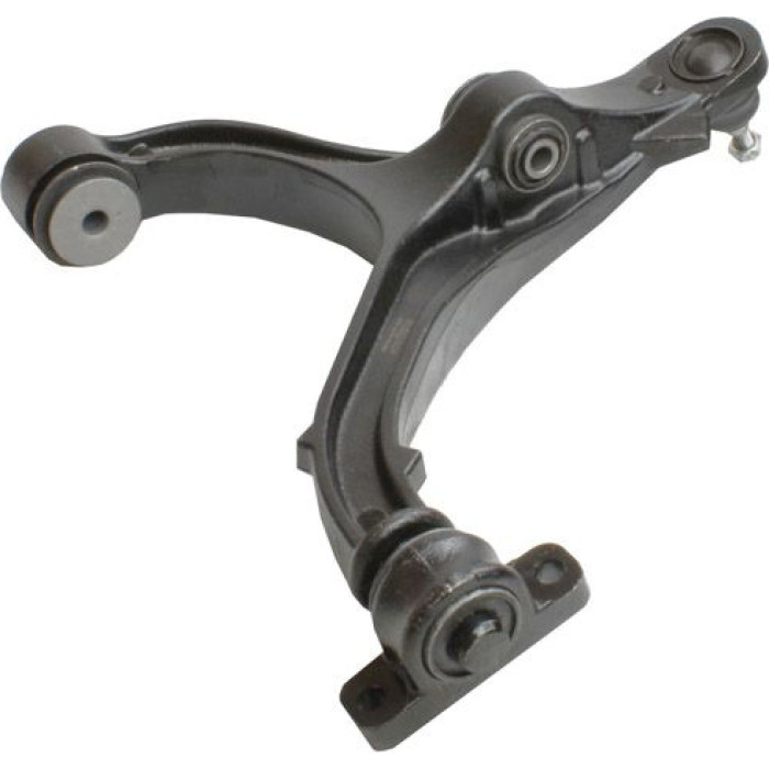 MAXGEAR Fahrwerkslenker MGZ-104090 72-5993 MAXGEAR Fahrwerkslenker MGZ-104090 72-5993