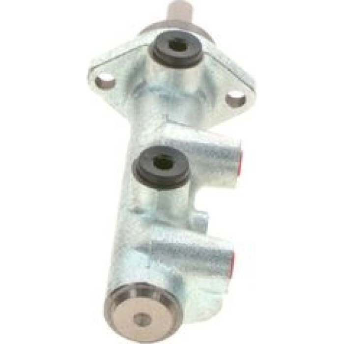 Bosch Hauptbremszylinder F 026 003 149 Bosch Hauptbremszylinder F 026 003 149