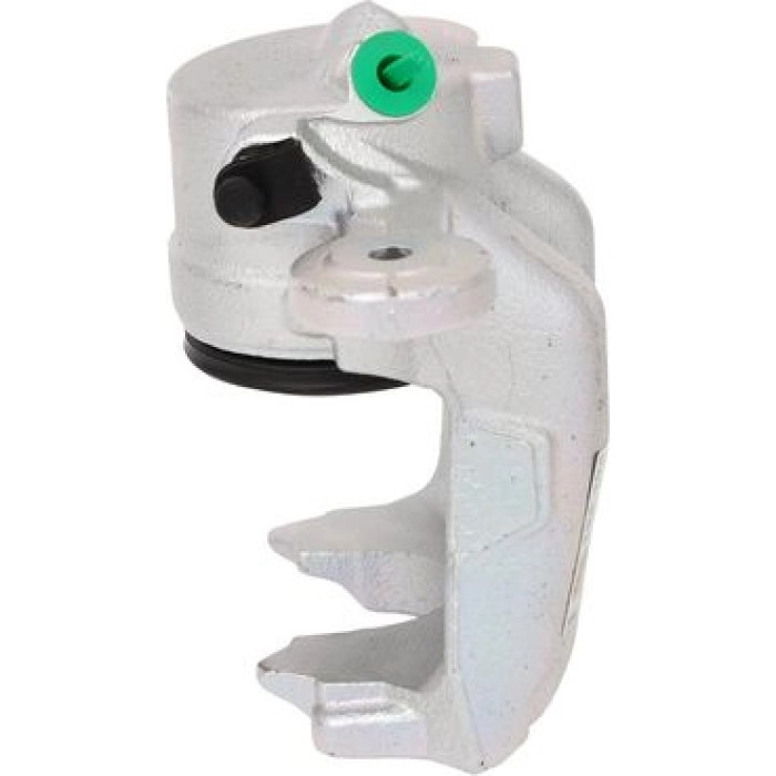 Bosch Bremssattel 0 986 134 104 Bosch Bremssattel 0 986 134 104