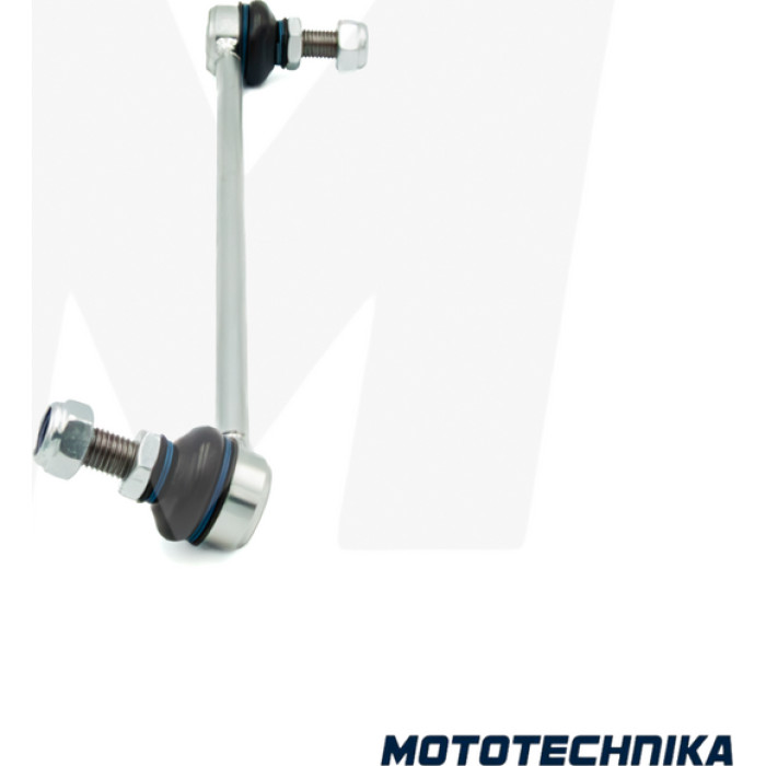 13-LS-20 MOTOTECHNIKA Stange/Strebe, Stabilisator 13-LS-20 13-LS-20 MOTOTECHNIKA Stange/Strebe, Stabilisator 13-LS-20