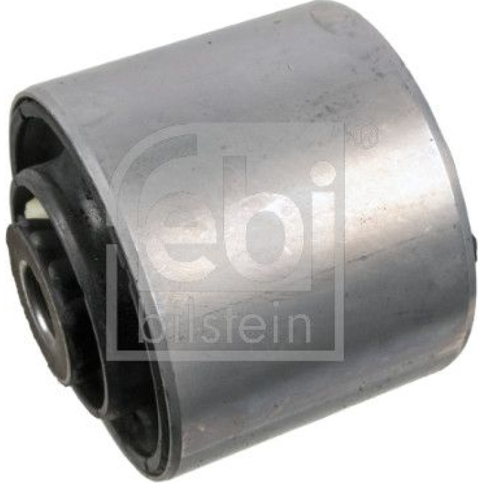 febi Gummimetalllager 44987 febi Gummimetalllager 44987