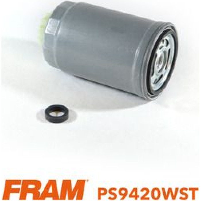FRAM Kraftstofffilter PS9420WST FRAM Kraftstofffilter PS9420WST