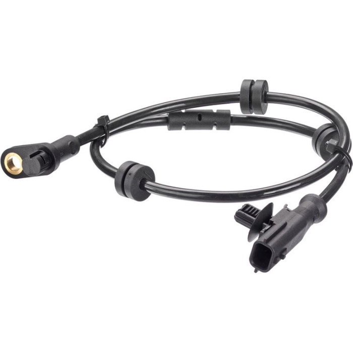 ATE Raddrehzahlsensor 24.0710-2109.3 ATE Raddrehzahlsensor 24.0710-2109.3