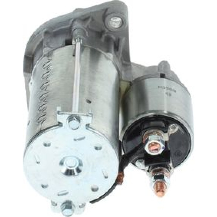 Bosch Starter 1 986 S01 014 Bosch Starter 1 986 S01 014