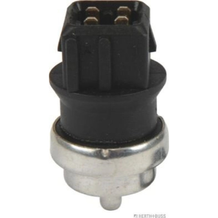 Herth+Buss Elparts Temperatursensor 70511531 Herth+Buss Elparts Temperatursensor 70511531